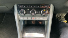 Skoda Karoq 1.5 TSI Sport Line 4x4 5dr DSG Petrol Estate